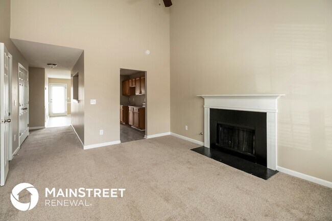 Photo - 2799 High Tide Dr