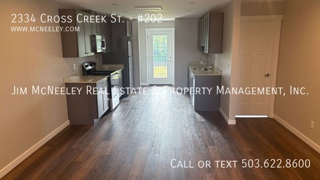 2334 Cross Creek St Unit 202