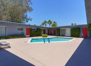 Photo - 42205 Adams St Unit #4