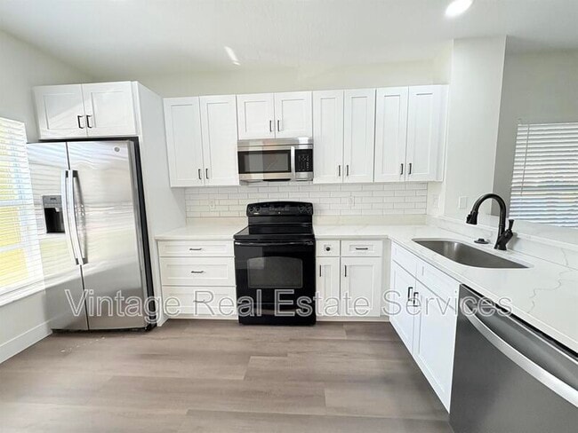 Photo - 8502 Gablebend Way