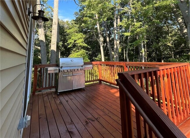 Photo - 100 Brentwood Ave