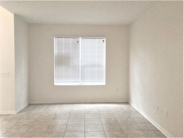 Photo - 12875 Daughtery Dr