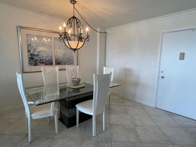 Photo - 305 N Pompano Beach Blvd Unidad PH10