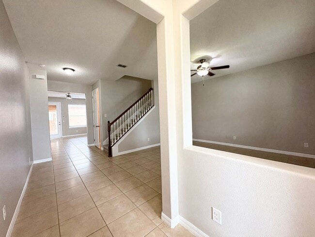 Photo - Gorgeous Lake View 3 BR 2.5 bath Luxury To...