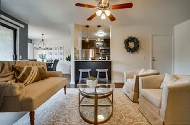 Photo - 524 Venice Way Unit 208