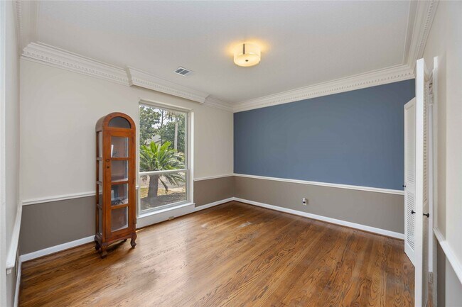 Photo - 11930 Carriage Hill Dr