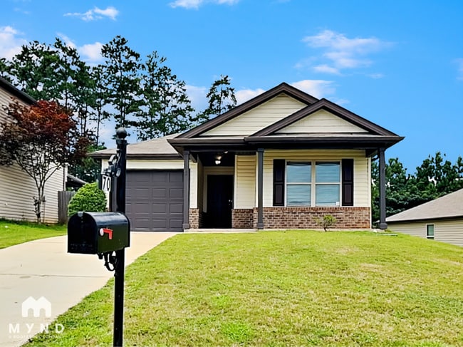 Building Photo - 70 Briar Ridge Ln