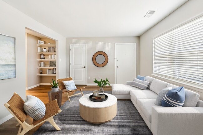 Photo - Rivers Landing