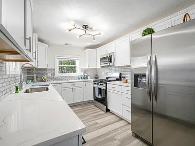 Photo - 10508 W 129th Ave