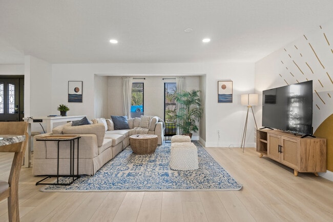 Photo - 5536 Island Ave Unidad ID1023296P