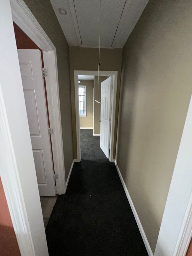 Photo - 15361 Sorrento Ave Unidad Upper 1