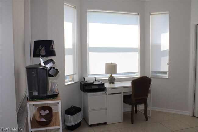 Photo - 8320 Whiskey Preserve Cir Unit 333