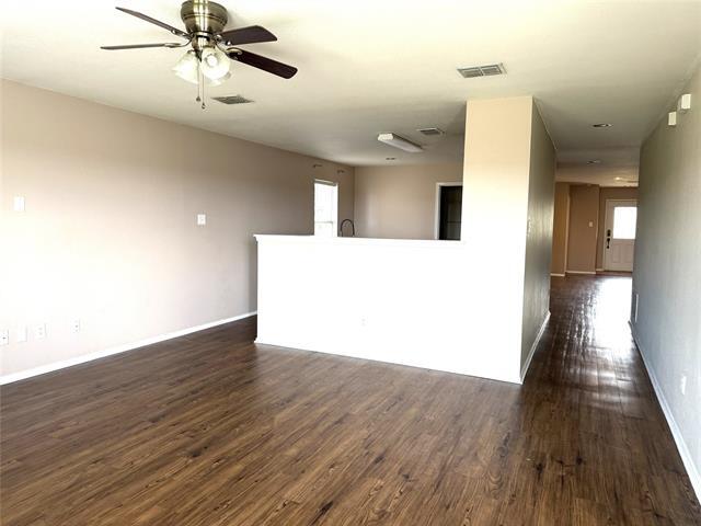 Photo - 2732 Morning Song Dr