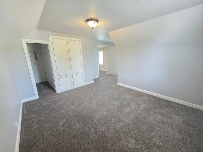 Photo - 3 Bed 1 Bath Single Family Home in Wisconsin Rapids