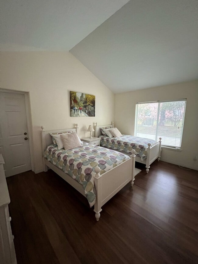 7546 Swiss Fairways Ave Unit SI ID1565897P