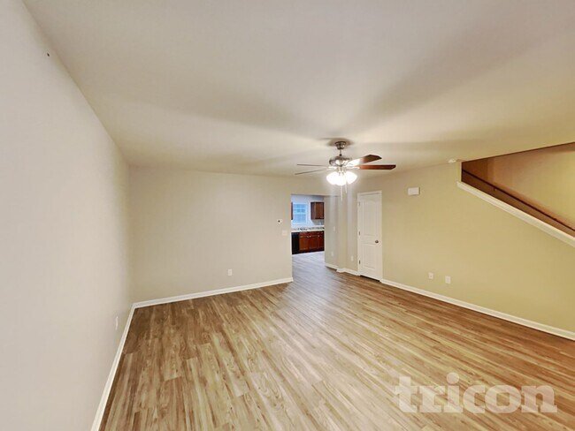 Photo - 2133 Bethany Trace Ln