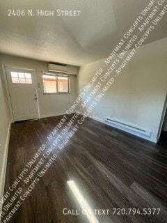 Photo - 2406 High St