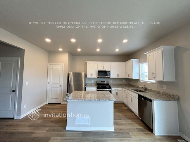 Photo - 7212 Dolores Ave