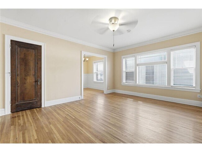 Photo - 2545 Garfield Ave Unit 24