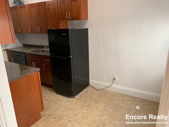 Photo - 1163 Boylston St Unidad 15