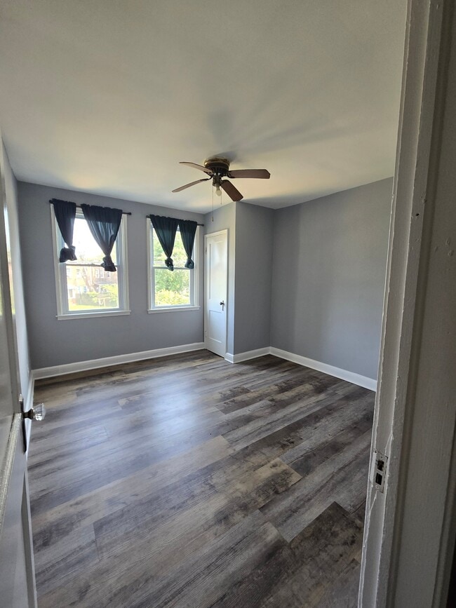Photo - 4921 Brookwood Rd Unit 1
