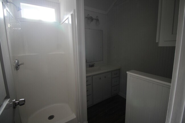 Photo - 449 Cherry Creek Ln