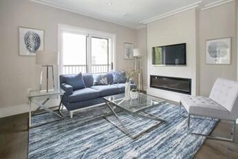 Photo - 214 Market St Unit 207