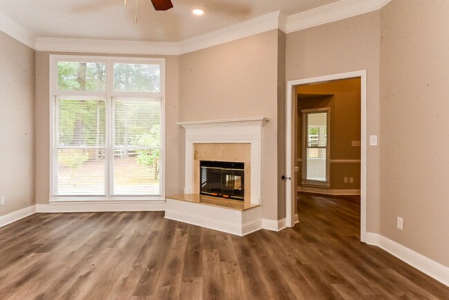 236 Acadian Way