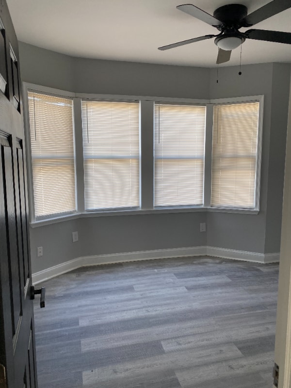 Photo - 4310 Ridgewood Ave