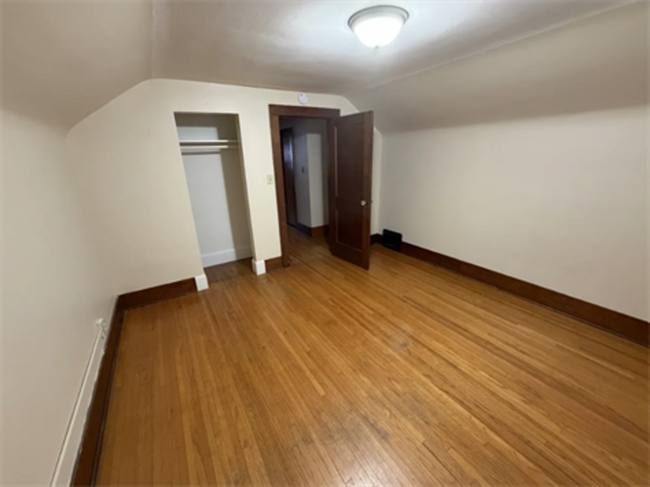 Photo - 1318 New Hampshire St
