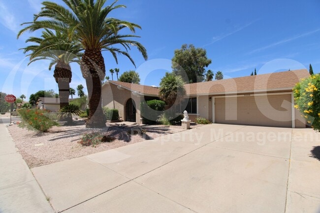 Photo - 9008 E Friess Dr House