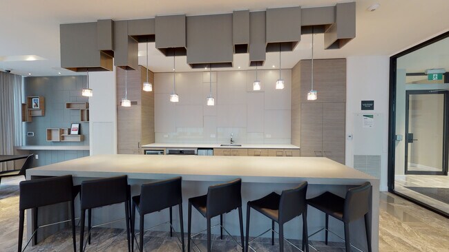 Photo - The Livmore Bay & Gerrard