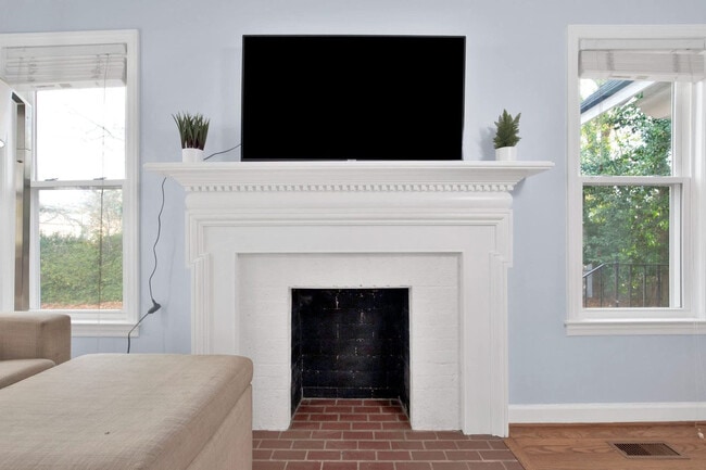 Photo - 1713 Fort Bragg Rd Unit ID1367383P