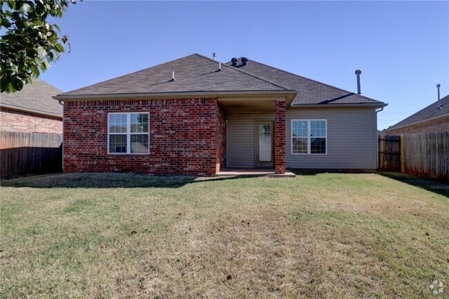 Building Photo - 7017 Eagles Landing Rental