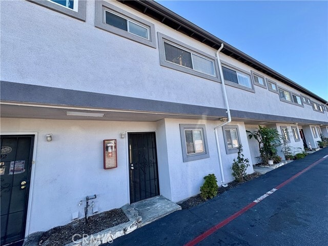 Photo - 12128 Imperial Hwy.