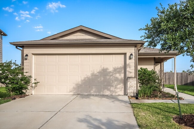 Building Photo - 12302 Skyview Amber Ct Rental
