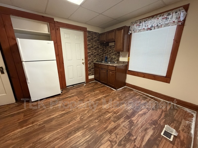 Photo - 172-174 Rosewood Terrace