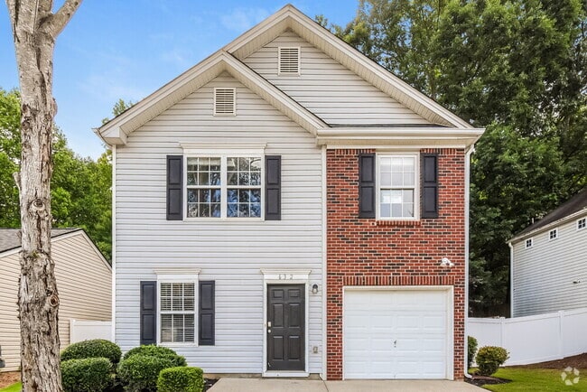 Building Photo - 632 Spanish Oak Dr Rental