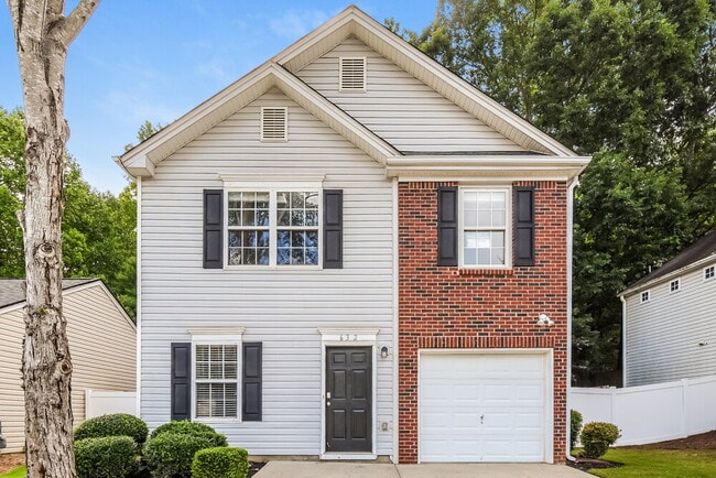 Photo - 632 Spanish Oak Dr House