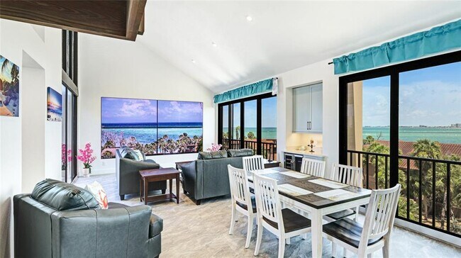 Photo - 22 Sandy Cove Rd Unit APT 10-5