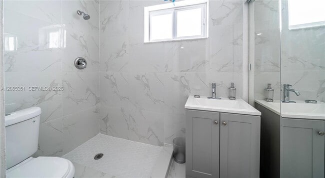 Photo - 1650 SW 63rd Terrace