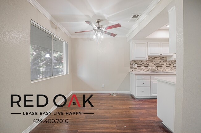 Photo - 861 Glencliff St Unidad 29