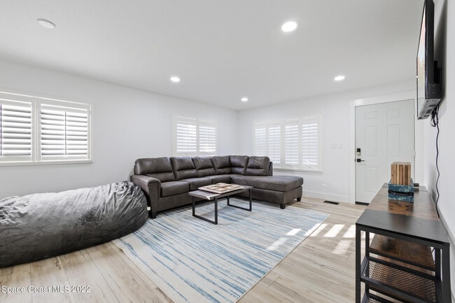 Photo - 1420 S Atlantic Ave