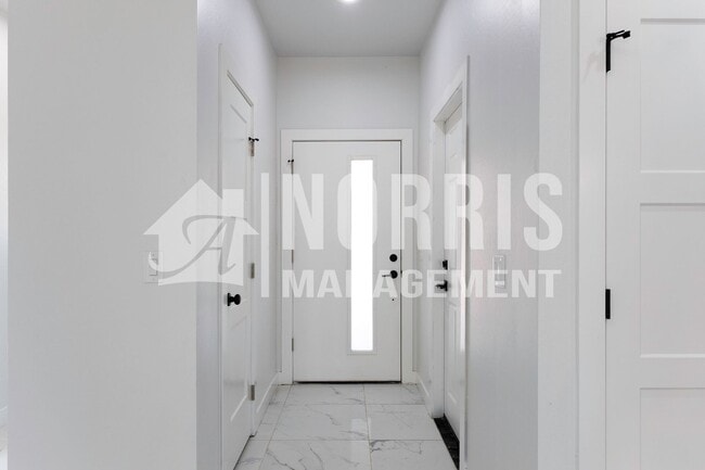 Photo - Beautiful Brand New Home