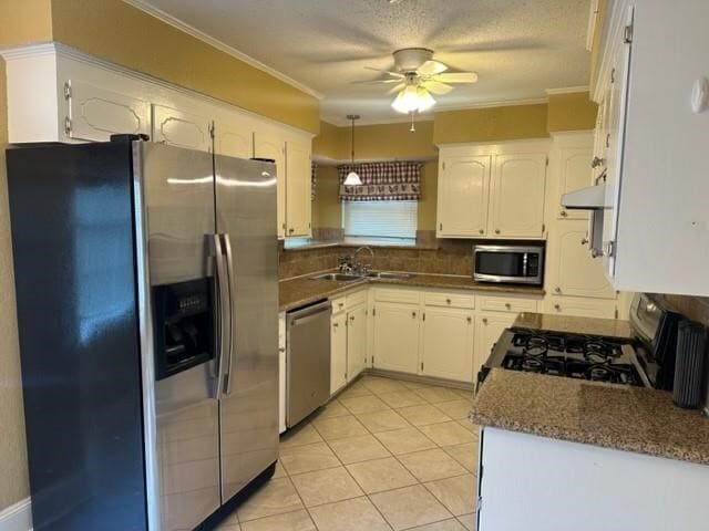 Photo - 608 Dogwood St