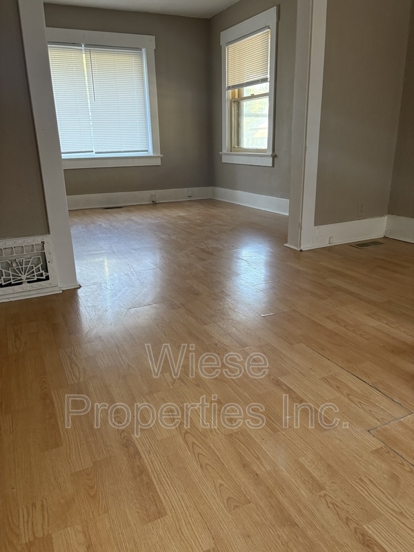 Photo - 2129 S 12th St House