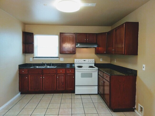Photo - Convenient & Low-Maintenance Living Near St. Mary’s University!