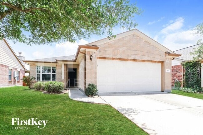 Building Photo - 9931 Fairlane Oaks Dr Rental