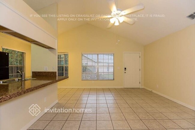 Photo - 3764 Carmichael Ct