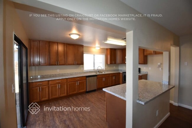 Photo - 2310 Dover Way